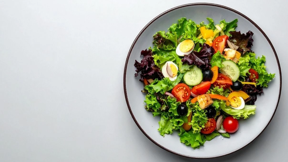 En pratik yumurtalı kahvaltı tarifleri 2026! Sabah öğünlerinin vazgeçilmez lezzetleri 5 En pratik yumurtalı kahvaltı tarifleri 2026! Sabah öğünlerinin vazgeçilmez lezzetleri