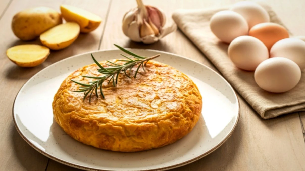 En pratik yumurtalı kahvaltı tarifleri 2026! Sabah öğünlerinin vazgeçilmez lezzetleri