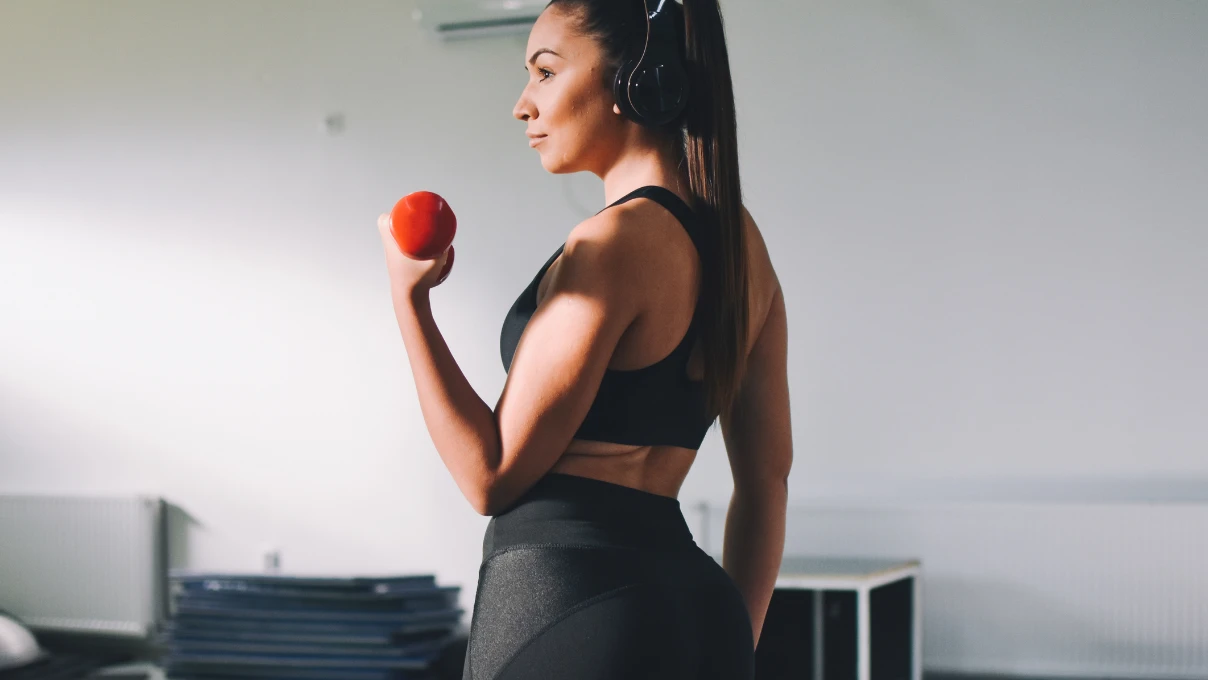 Zayıflamak isteyenler bunu yapıyor! Zayıflatan kahve viral oldu 4 kahve 1