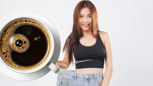 Zayıflatan kahve viral oldu