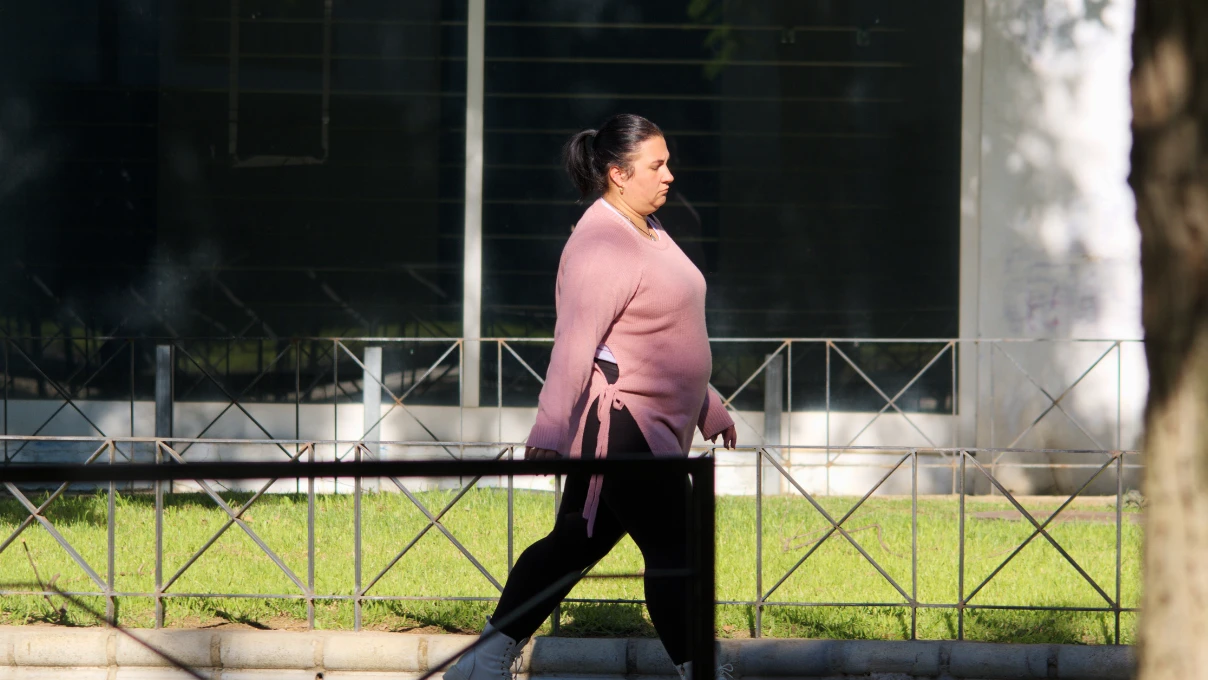 Zayıflamak isteyenler bunu yapıyor! Zayıflatan kahve viral oldu 6 kahve 4