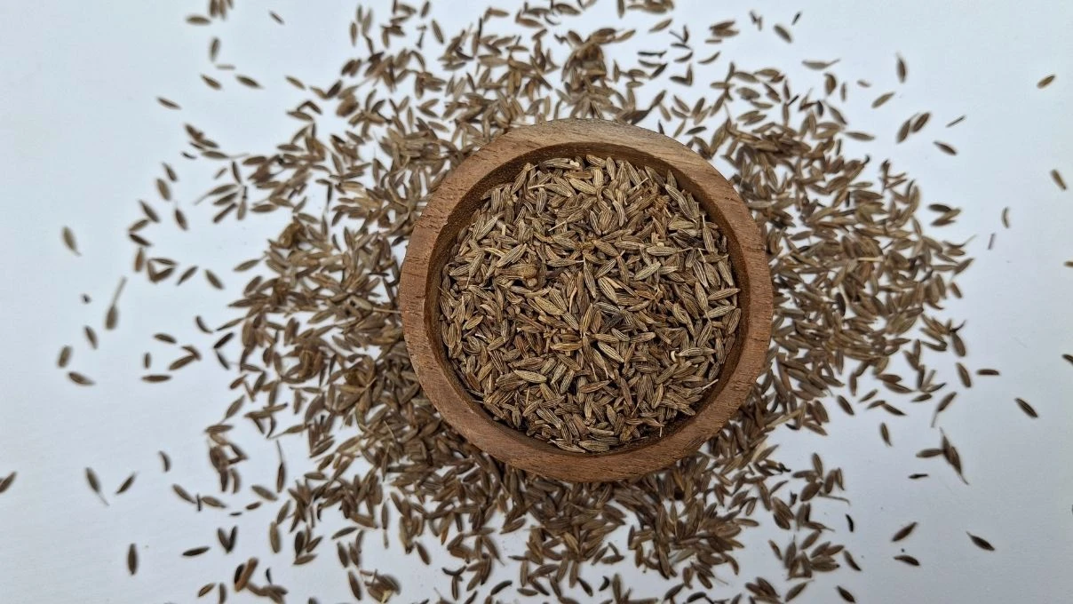 Karın şişkinliğini bitiren besinler! Kilolu değilsiniz aslında