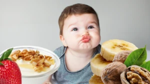 Basketbolcuların gizli sırrı