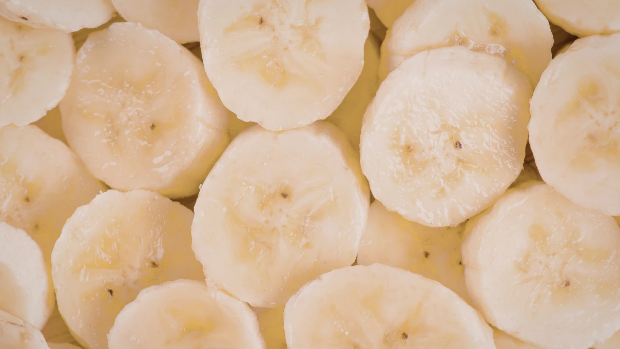 2 yaş ve üzeri bebeklerin kemik gelişimini güçlendiren karışım! Basketbolcuların gizli sırrı 4 kemik gelisimi 2