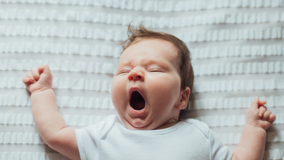 2 yaş ve üzeri bebeklerin kemik gelişimini güçlendiren karışım! Basketbolcuların gizli sırrı 5 kemik gelisimi 3