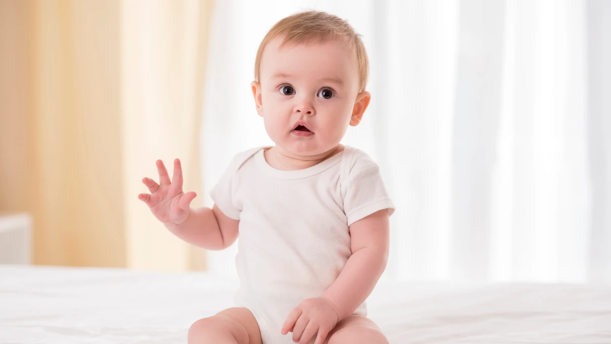 2 yaş ve üzeri bebeklerin kemik gelişimini güçlendiren karışım! Basketbolcuların gizli sırrı 6 kemik gelisimi 4