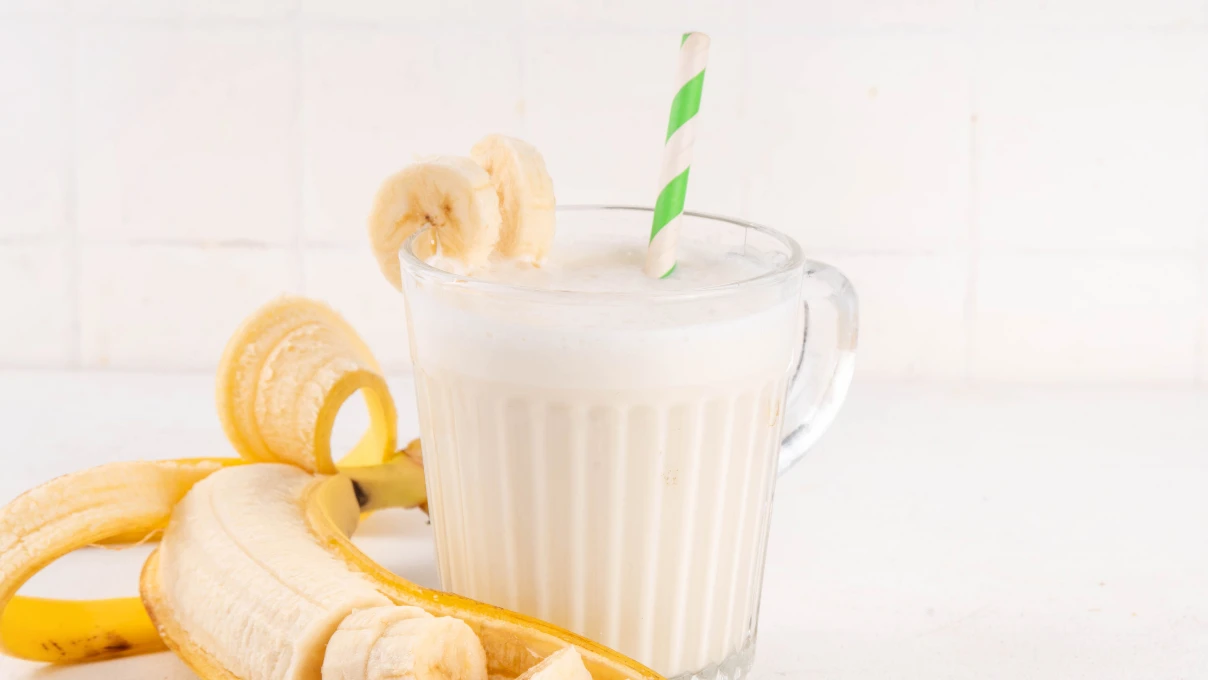 2 yaş ve üzeri bebeklerin kemik gelişimini güçlendiren karışım! Basketbolcuların gizli sırrı 7 kemik gelisimi 5