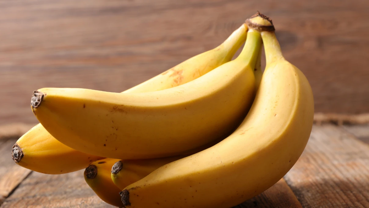 2 yaş ve üzeri bebeklerin kemik gelişimini güçlendiren karışım! Basketbolcuların gizli sırrı 8 kemik gelisimi 6