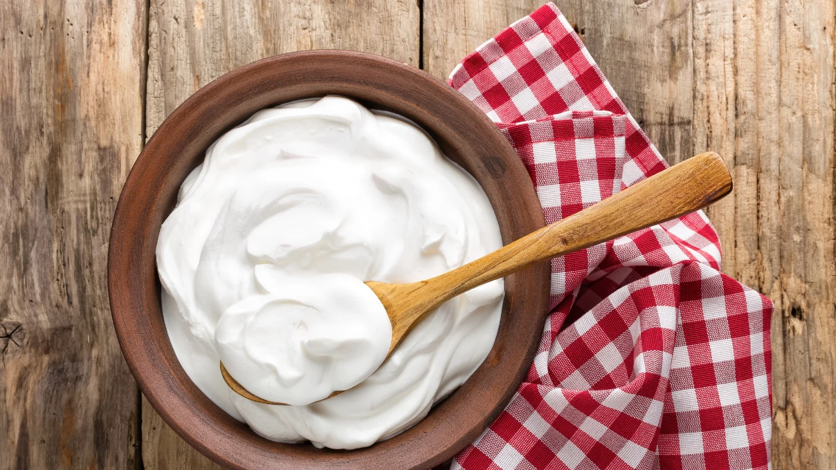 2 yaş ve üzeri bebeklerin kemik gelişimini güçlendiren karışım! Basketbolcuların gizli sırrı 9 kemik gelisimi 7