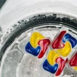 Kireci her yerden silin! Çaydanlıktan pencereye musluklara kadar pasparlak olacak