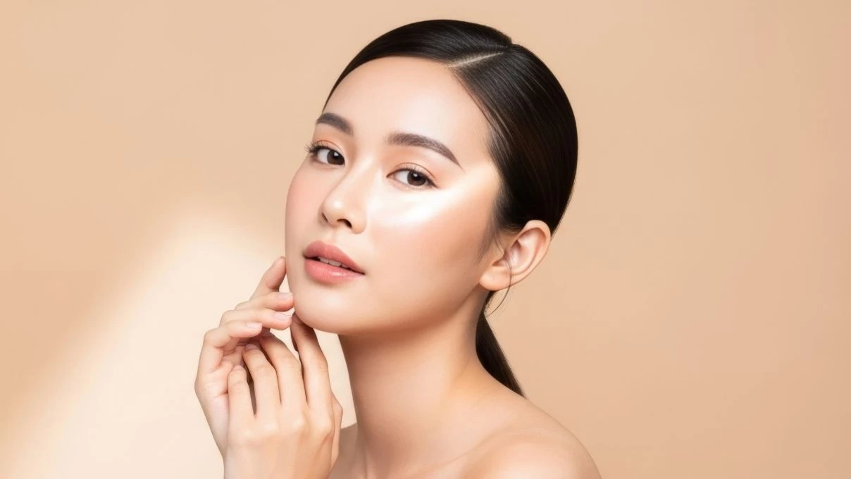 Yaza lekesiz ve parlak bir ciltle girin! Güzelliğinizi 2 katına çıkaran maske, artık erkeklerde yapıyor