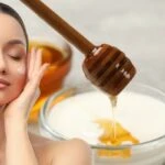 Yaza lekesiz ve parlak bir ciltle girin! Güzelliğinizi 2 katına çıkaran maske, artık erkeklerde yapıyor