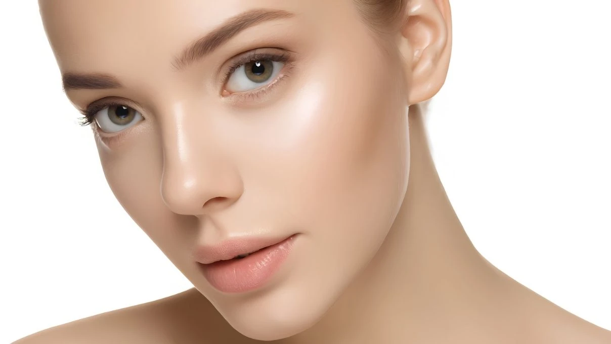 Yaza lekesiz ve parlak bir ciltle girin! Güzelliğinizi 2 katına çıkaran maske, artık erkeklerde yapıyor