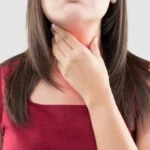 Vücudun lenf sisteminin çalışmadığının işaretleri! Hastalıkların asıl sebebi