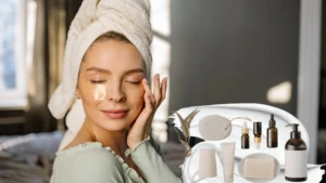 2026 yılına damga vuran gençlik sırrı maskeler