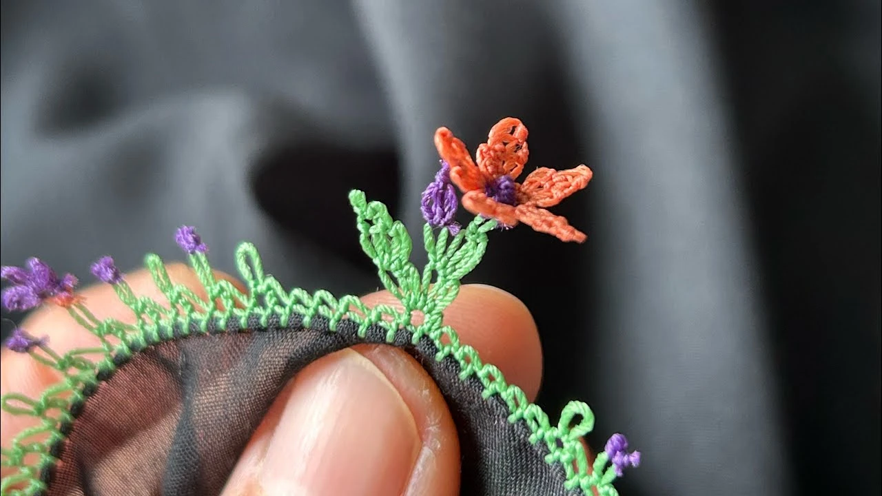 maxresdefault 2026 04 18T170723.156