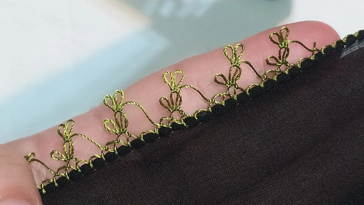 maxresdefault 2026 04 18T170811.360