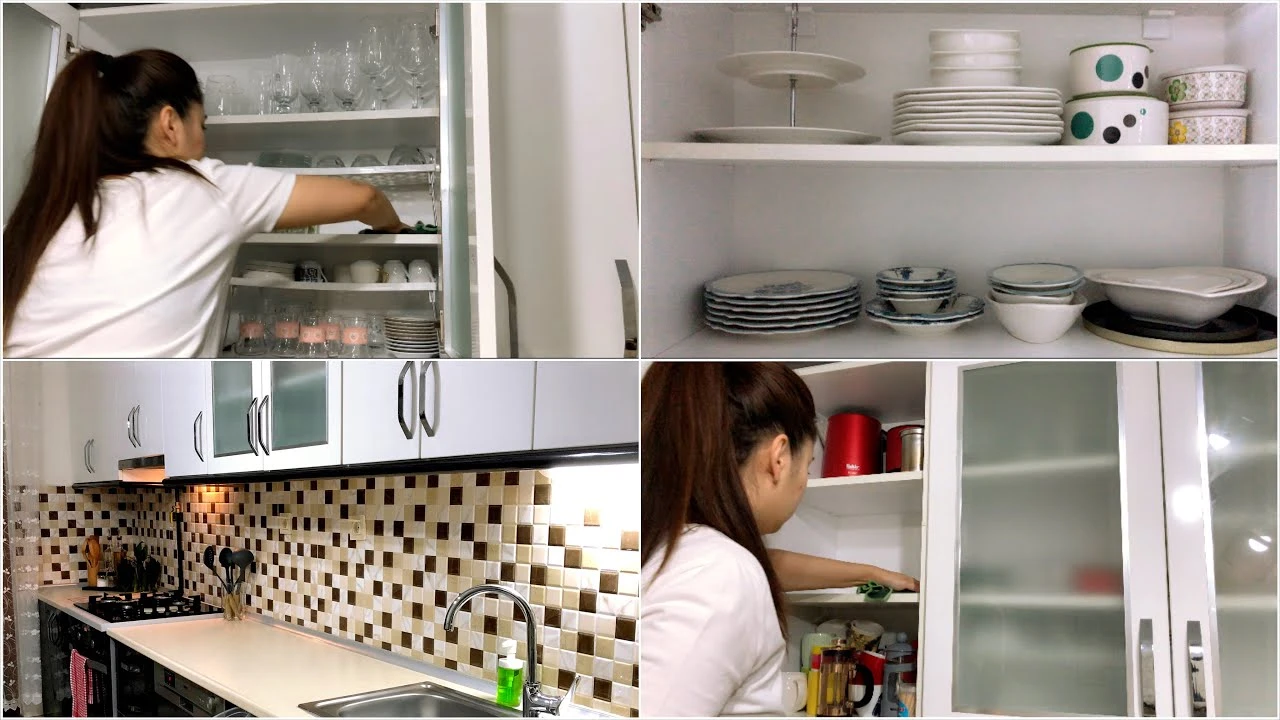 maxresdefault 2026 04 22T152210.209