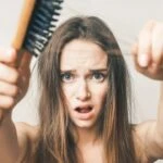 maxresdefault 2026 04 24T143038.807