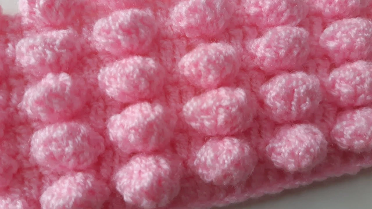 maxresdefault 2026 04 25T112037.435