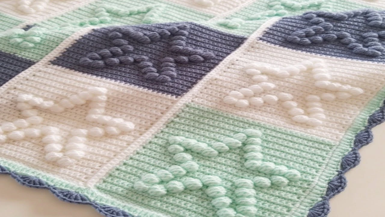 maxresdefault 2026 04 25T112201.855