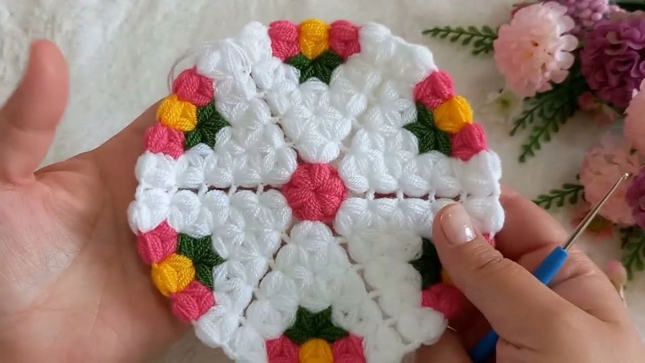 Adım adım tığla yapılan örgü lif modelleri 2026! 4 maxresdefault 73