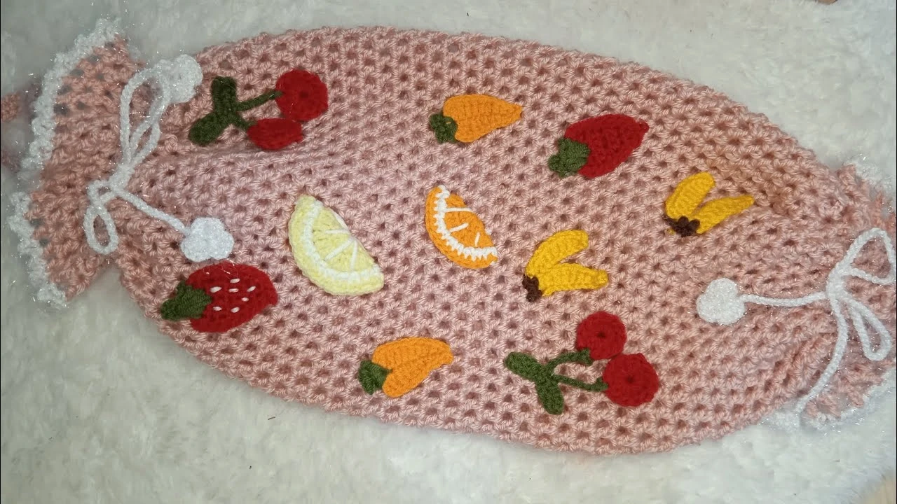 Adım adım tığla yapılan örgü lif modelleri 2026! 10 maxresdefault 75