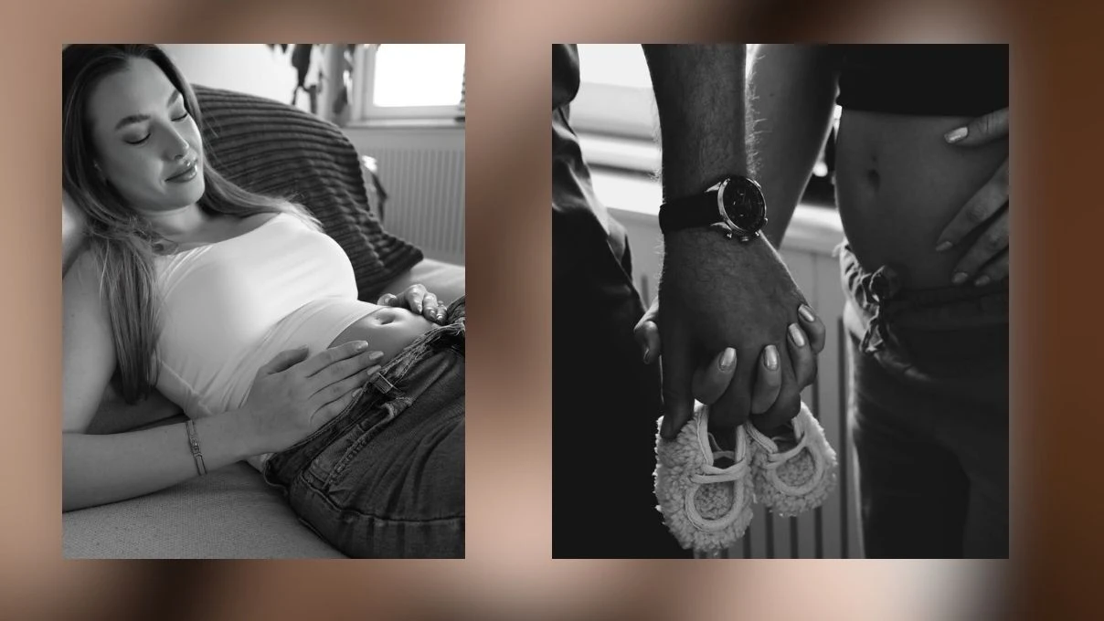 mert ocal ve sude burcu