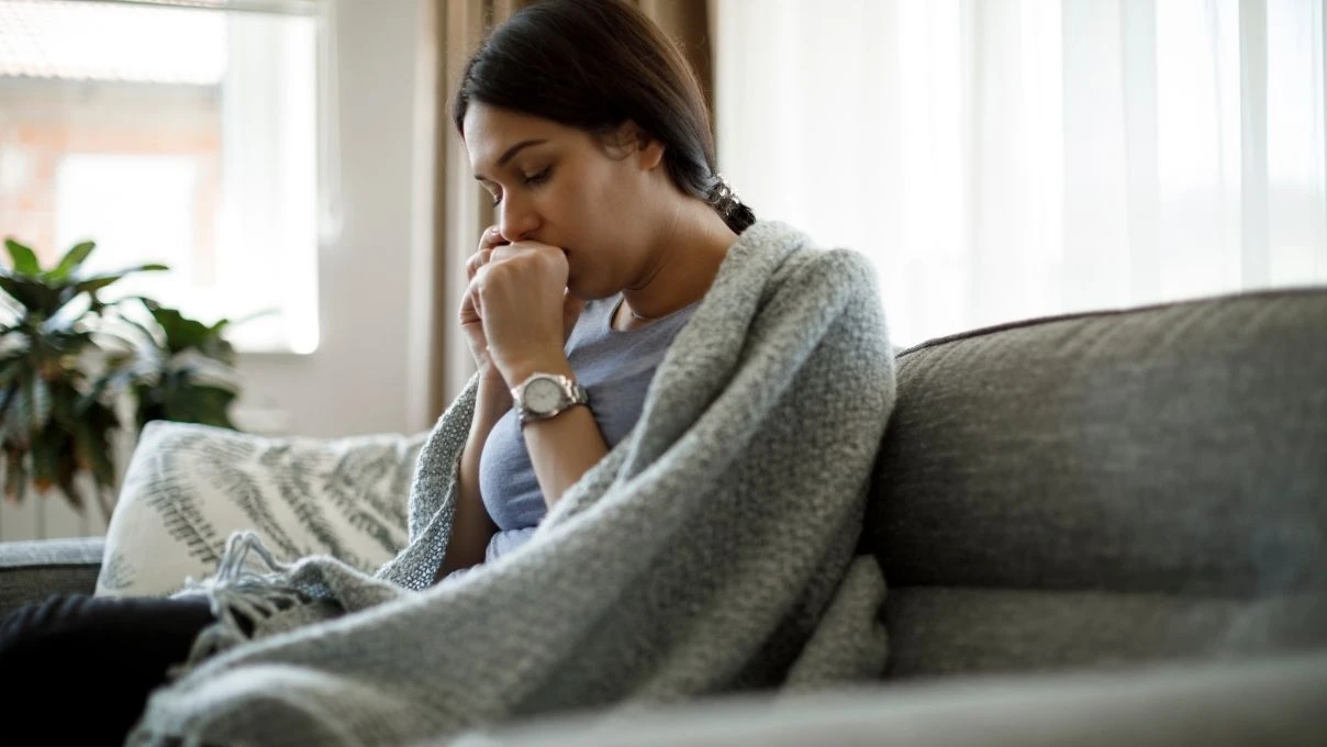 Alerjik öksürüğü bitiren kür! İbn-i Sina’dan asırlık kuru dut tarifi 5 Alerjik öksürüğü bitiren kür! İbn-i Sina’dan asırlık kuru dut tarifi