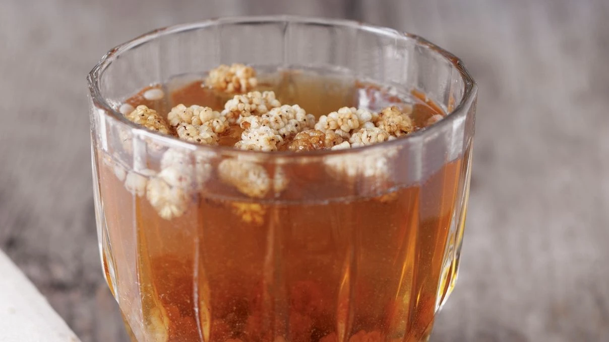 Alerjik öksürüğü bitiren kür! İbn-i Sina’dan asırlık kuru dut tarifi 10 Alerjik öksürüğü bitiren kür! İbn-i Sina’dan asırlık kuru dut tarifi