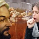 Alerjik öksürüğü bitiren kür! İbn-i Sina’dan asırlık kuru dut tarifi
