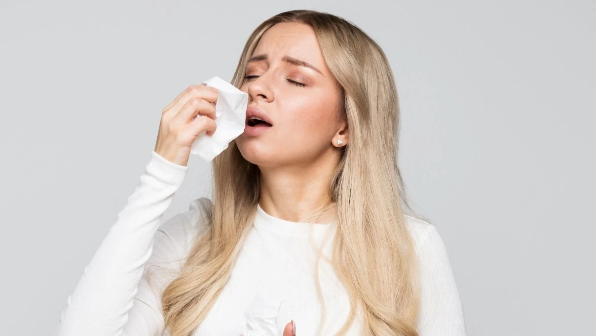 Alerjik öksürüğü bitiren kür! İbn-i Sina’dan asırlık kuru dut tarifi 6 Alerjik öksürüğü bitiren kür! İbn-i Sina’dan asırlık kuru dut tarifi