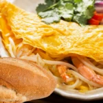omlet 5