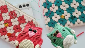 Yeni başlayanlar bile 1 saatte yapıyor!