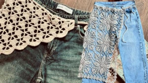 Yaza damgasını vuracak