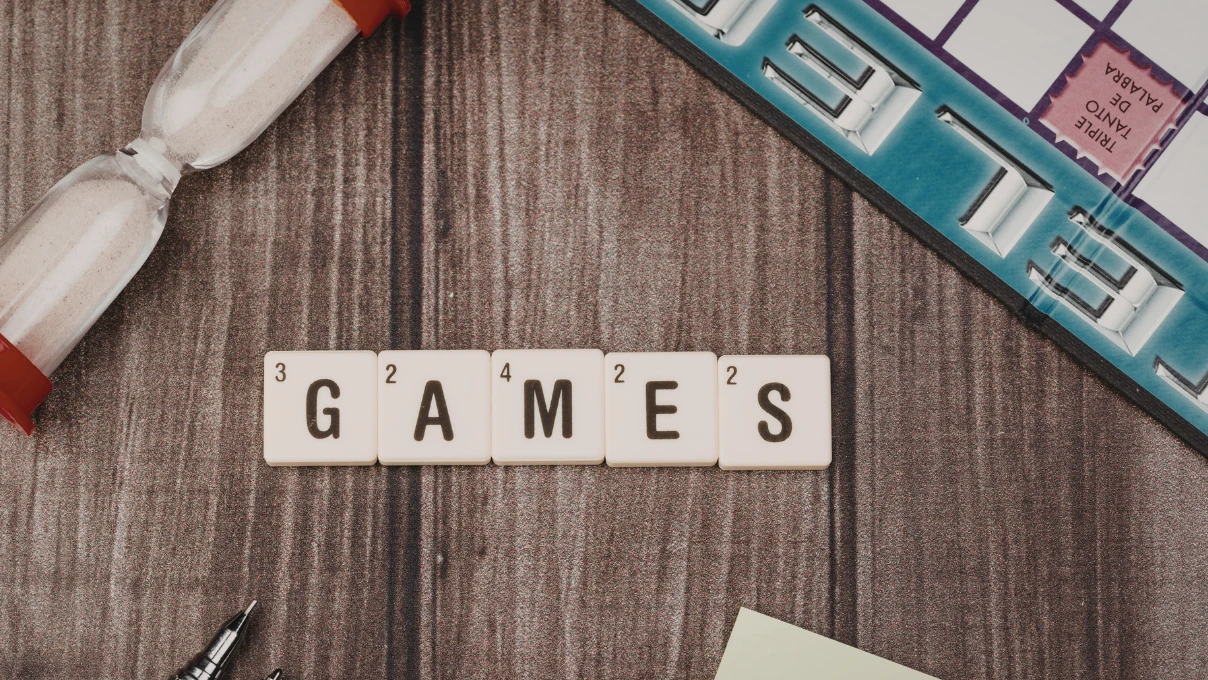 Çocukların gelişimine katkı sağlayan eğitici oyunlar 2026 10 oyun 1