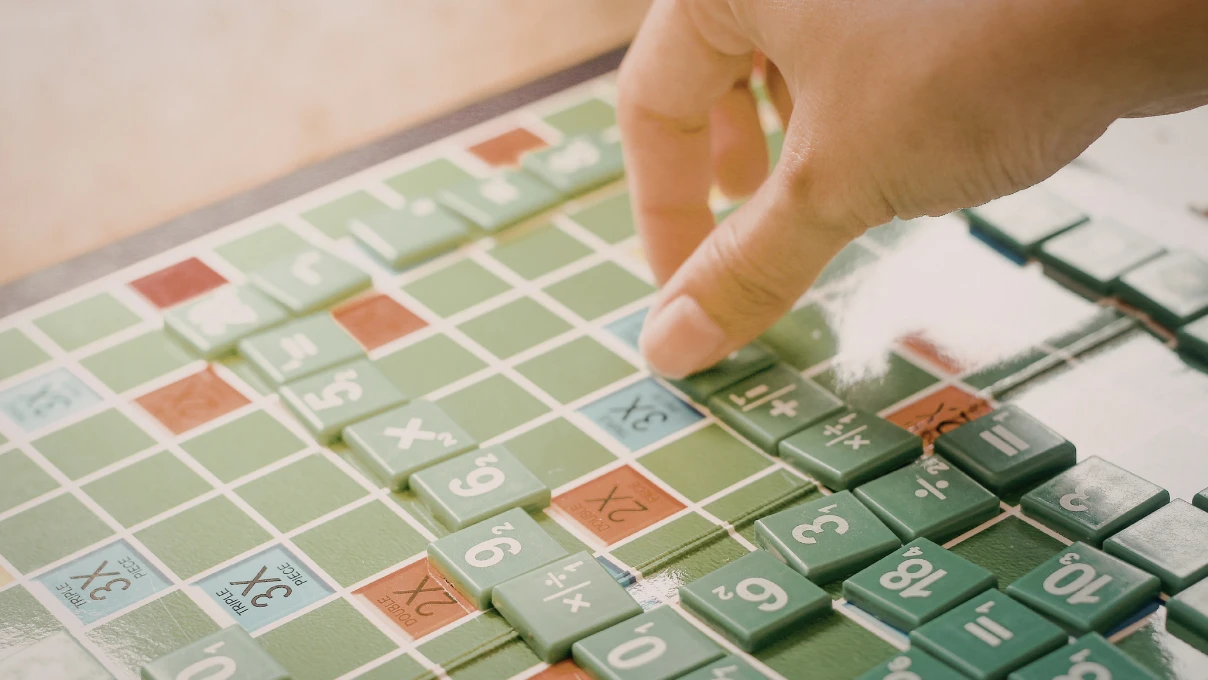 Çocukların gelişimine katkı sağlayan eğitici oyunlar 2026 4 oyun 2