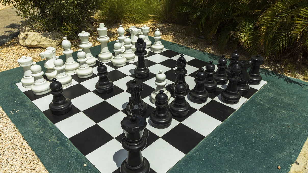 Çocukların gelişimine katkı sağlayan eğitici oyunlar 2026 5 oyun 3