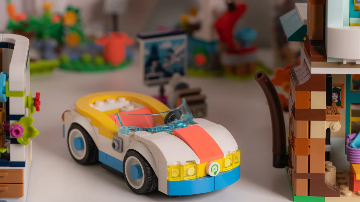 Çocukların gelişimine katkı sağlayan eğitici oyunlar 2026 6 oyun 4