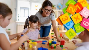 Bu oyunlar gelişime katkı sağlıyor