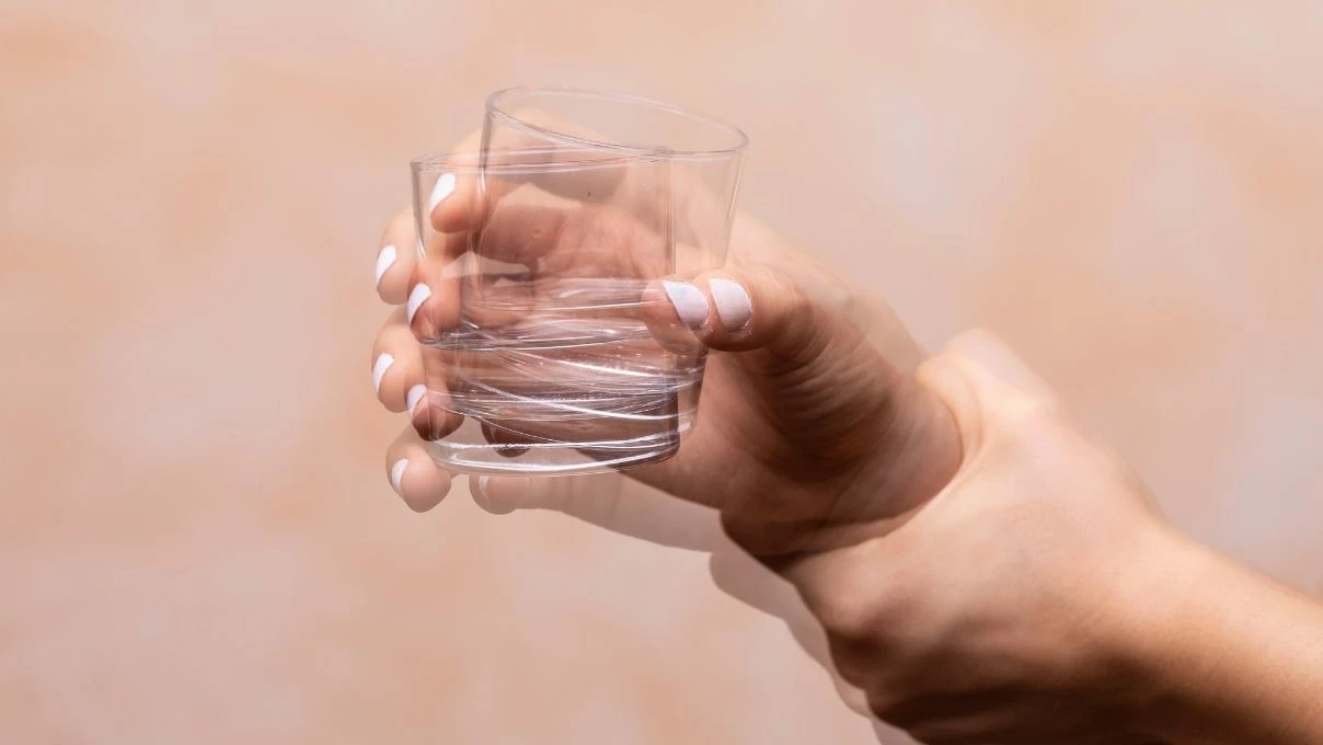 El yazınızdaki değişim Parkinson’un habercisi olabilir! Parkinson hastalığı nedir? Parkinson hastalığını belirtileri neler? İşte uzman isimden uyarılar 10 El yazınızdaki değişim Parkinson’un habercisi olabilir! Parkinson hastalığı nedir? Parkinson hastalığını belirtileri neler? İşte uzman isimden uyarılar