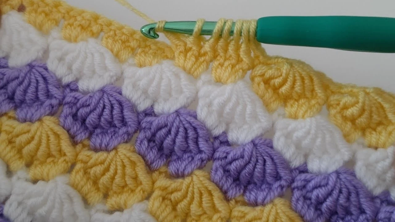 perfect free crochet 3d baby spdC o