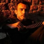 Genç yaşta hayatını kaybeden Rıza Tamer’in ölüme dair sözleri gündem oldu! Tüm acıları çektim...