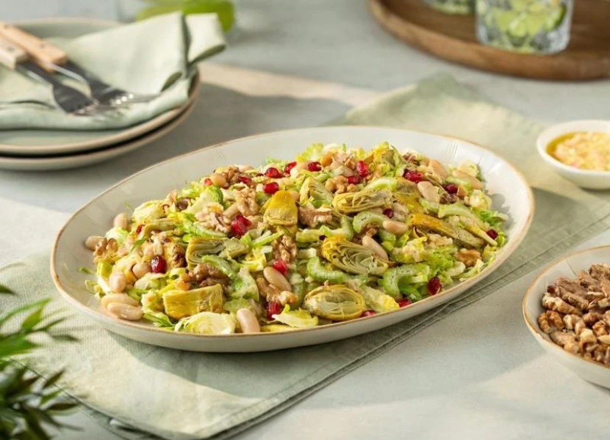 s 9f79ea46a97cf6e312c954c7e8989bbf3de83ca2