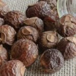 Sabun cevizi nedir ne işe yarar? Sabun cevizi Türkiye'de yetişir mi?