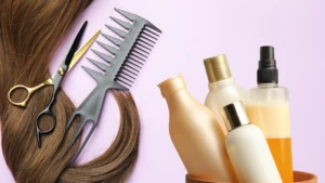 Bu markalarla saçlarınız hızlı uzayacak