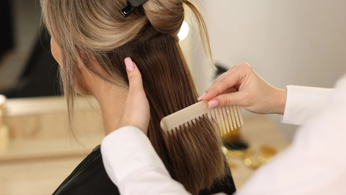 Saçlardaki C vitaminini 3 kata çıkartıyor! Karışım asırlık bir şifa deposu 7 Saçlardaki C vitaminini 3 kata çıkartıyor! Karışım asırlık bir şifa deposu