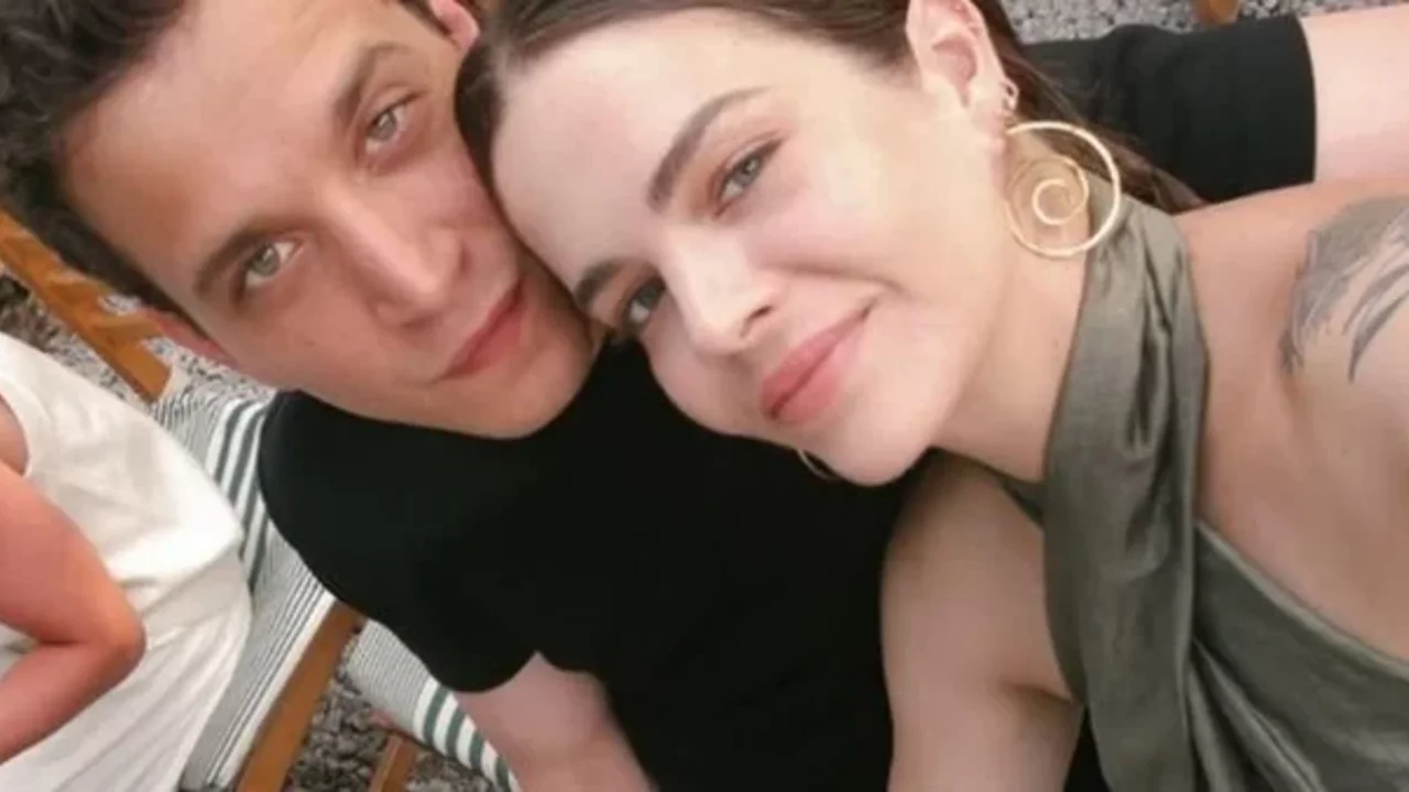 selahattin pasali ve lara pasa 82f7e062c1 2346 1 m