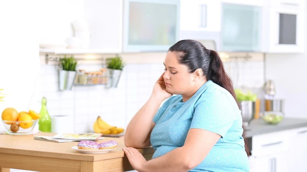 Duşta gelen güzellik! Hindistan cevizi yağıyla sarkmalardan, selülitlerden kurtulun 6 Duşta gelen güzellik! Hindistan cevizi yağıyla sarkmalardan, selülitlerden kurtulun