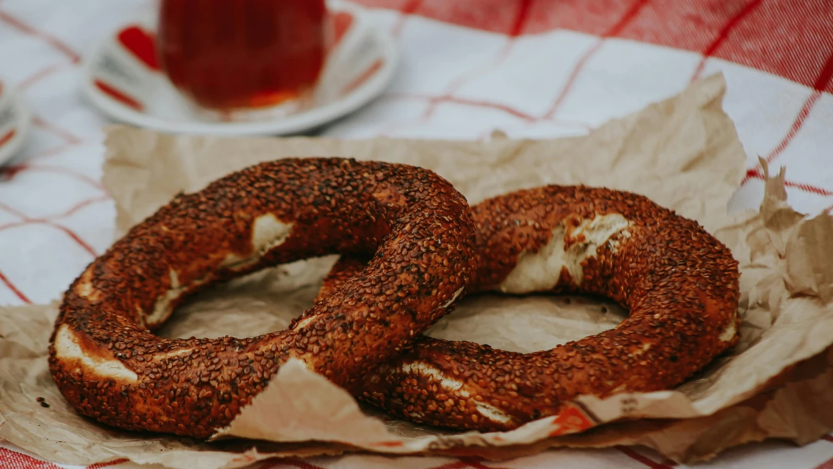 simit 5